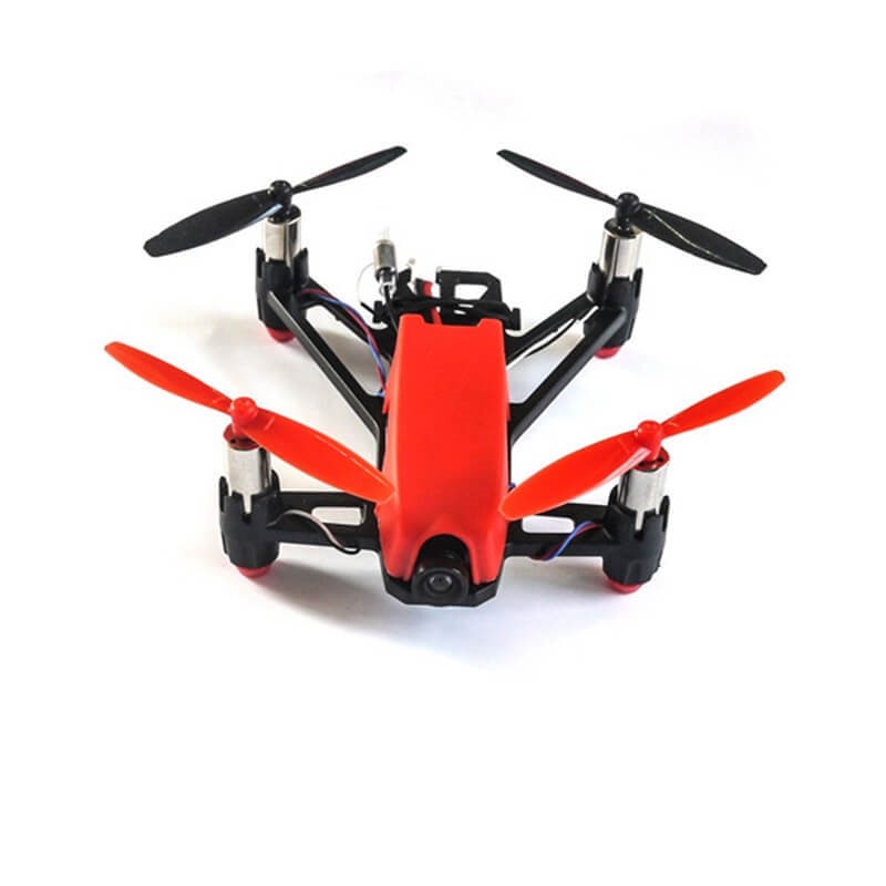 Buy Video Drone Langtry 
      TX 78871